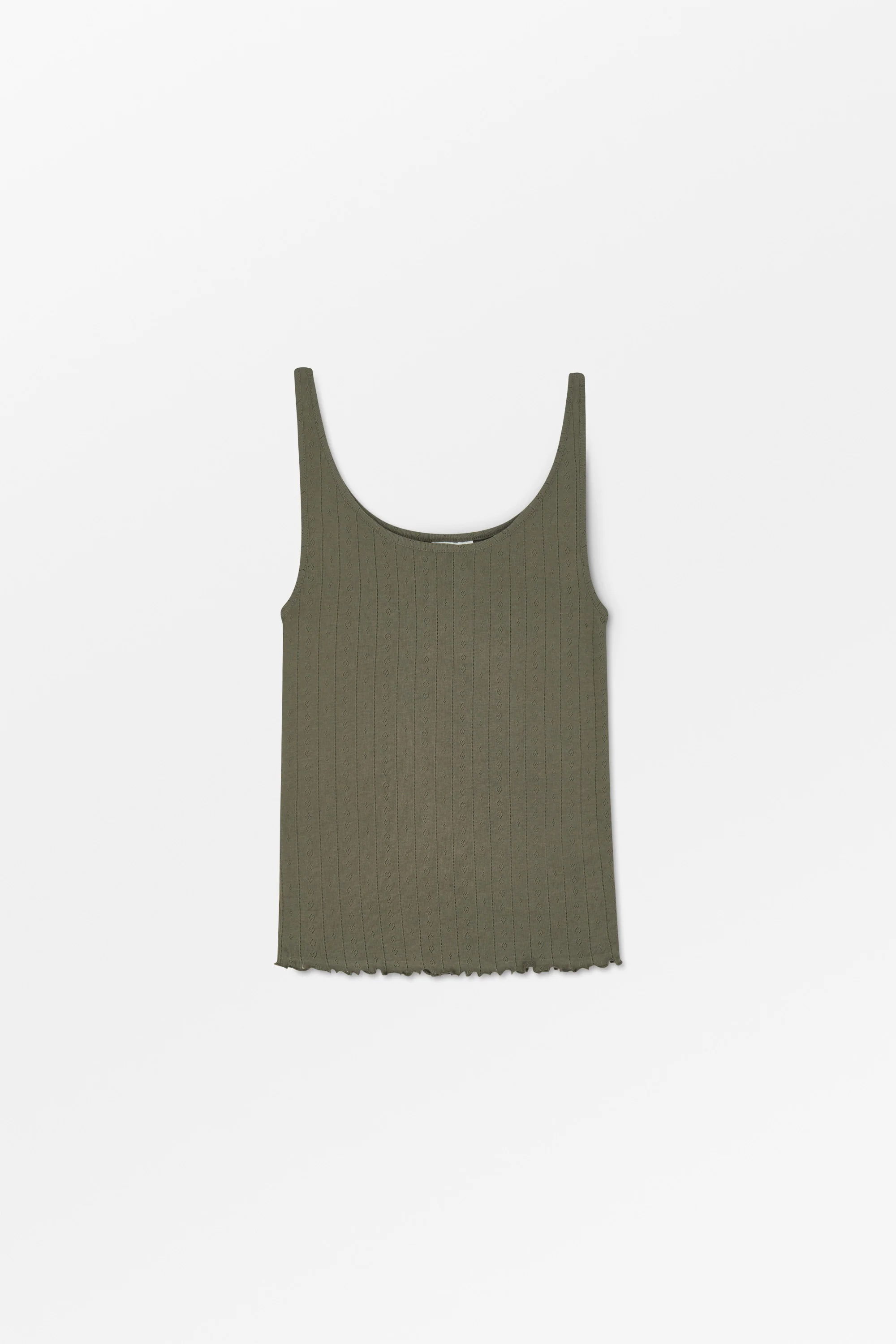 Classic Tops