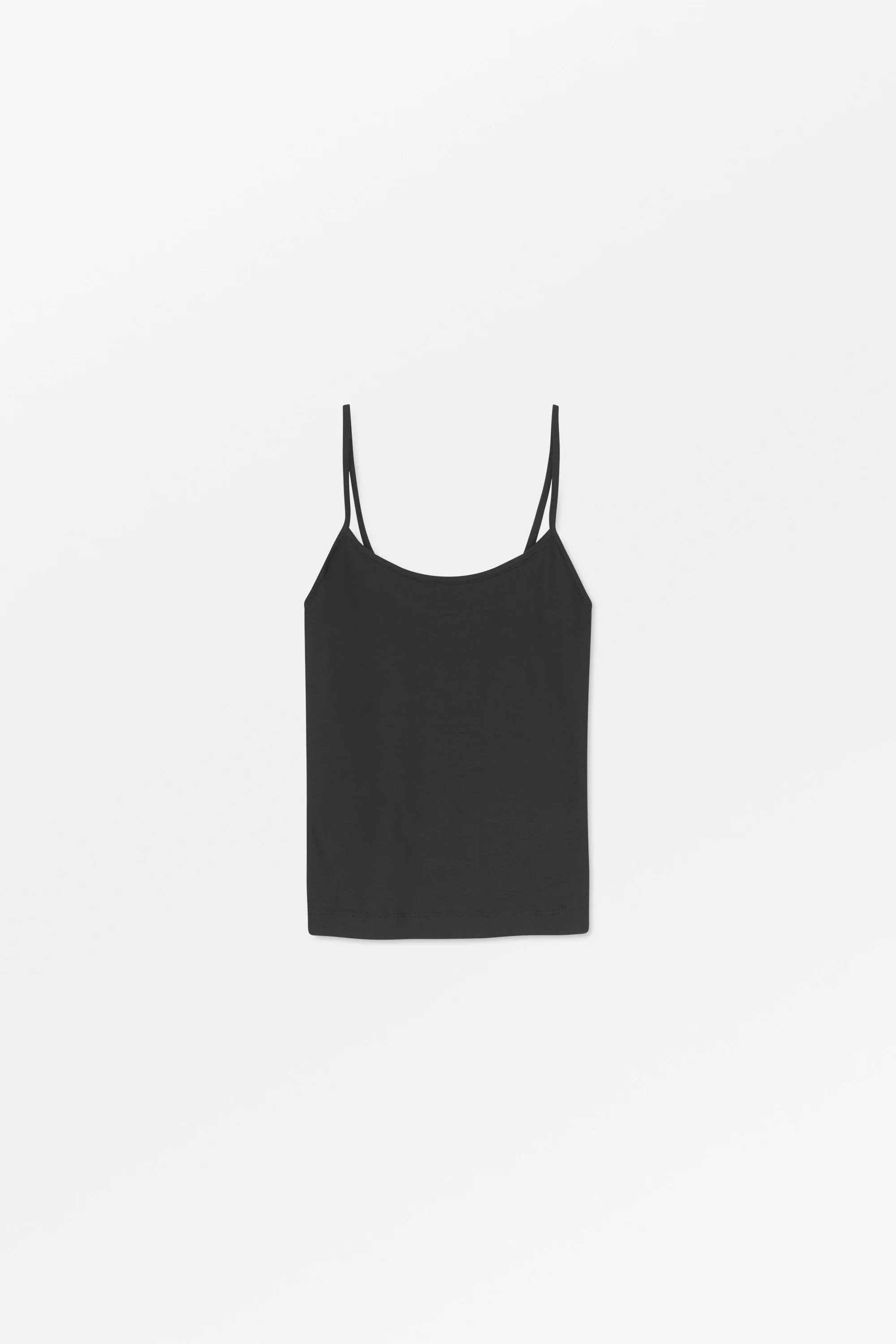Tops & Blouses
